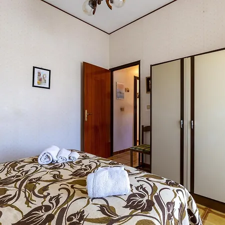 Apartment Preside - Vista Mare Lido di Noto